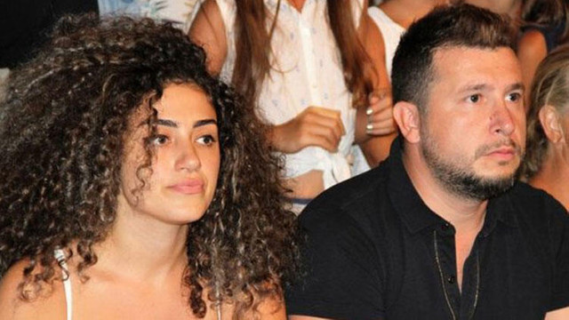 Levent Dörter'e koronavirüs teşhisi! ''Kafanızı bile dışarı çıkartmayın''