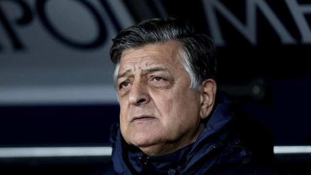 Yilmaz Vural Dan Flas Fenerbahce Aciklamasi Futbol