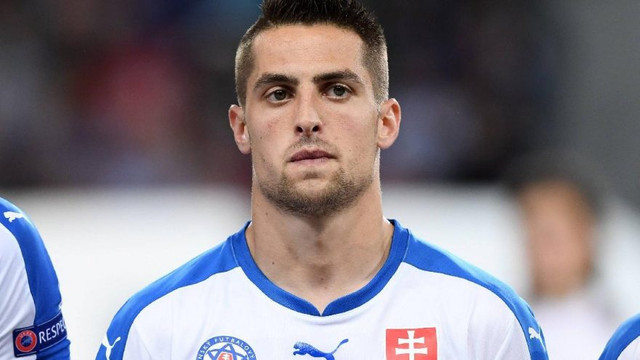 Konyaspor'da Robert Mak ile yollar ayrıldı