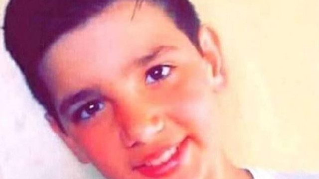 Avrupa Nin En Genc Kurbani 14 Yasindaki Cocuk Koronadan Oldu Dunya