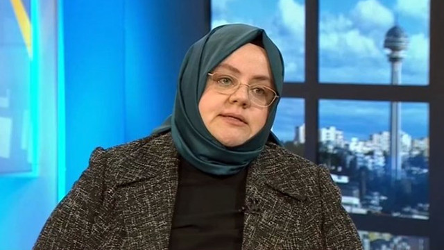 1.000 TL'lik desteğin ödeme tarihi belli oldu; Bakan açıkladı: