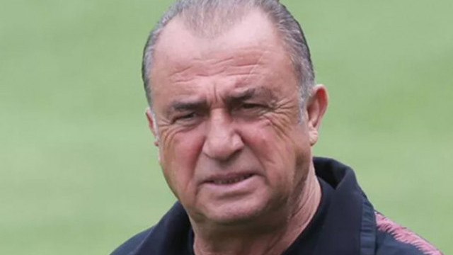 Fatih Terim'in doktoru yeni açıklamalarda bulundu