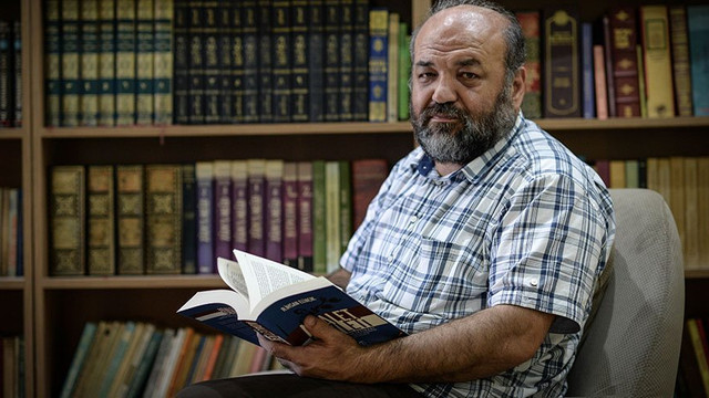 ''Paranın yerine gideceğine nasıl inanacağız?''