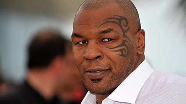 Mike Tyson'ın antrenörü koronavirüsüne yenildi