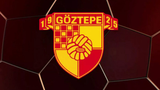 Göztepe'den 1 milyon TL'lik bağış!