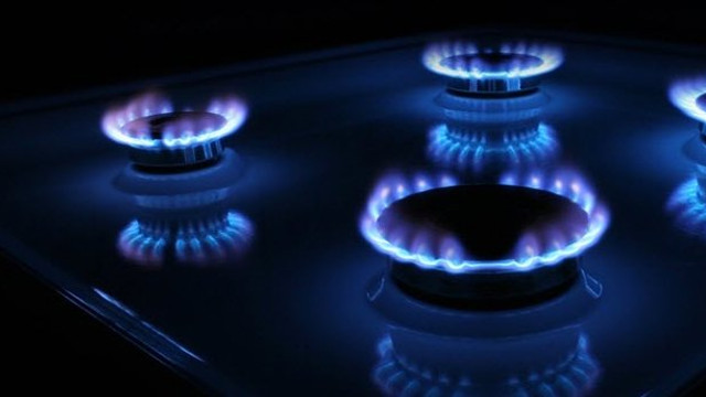 1 Nisan'dan itibaren geçerli doğalgaz tarifesi belli oldu !