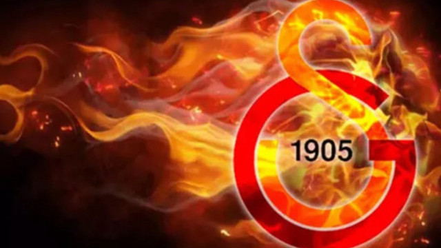 Galatasaray Doğa Sigorta Kaptanı Göksenin Köksal'ın babası vefat etti