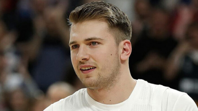 NBA'de rekorlar gecesi