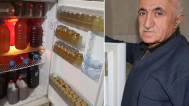 ''Korona virüsün ilacını buldum'' demişti, başı dertte!