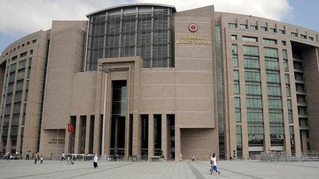 Basına baskı devam ediyor: 3 gazeteci ifadeye çağrıldı