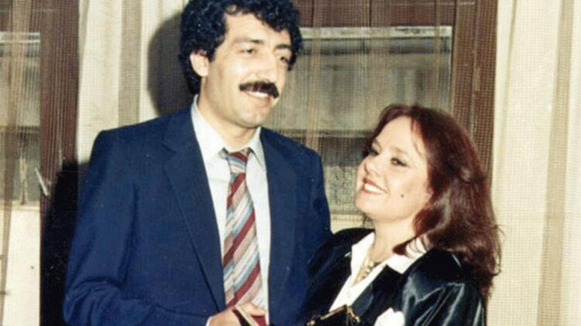 ''Muhterem Nur öldü'' iddiasına açıklama geldi