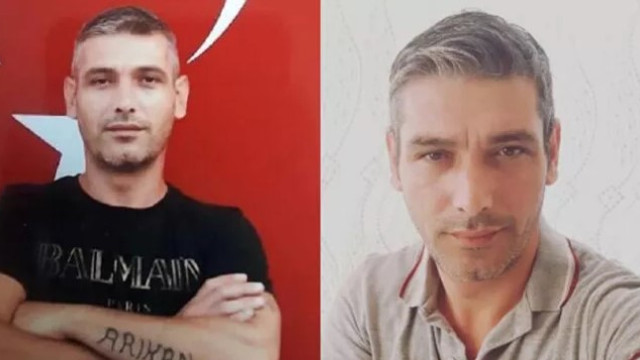 Söyledikleri kan dondurdu: ''Tecavüz edip, video çektiler''