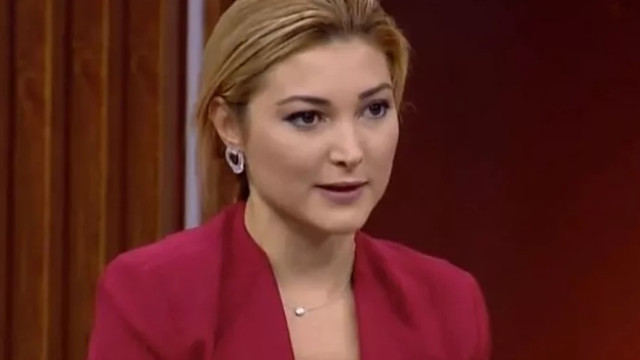 CHP'nin CNNTürk boykotunu delen isim partiden ihraç edildi