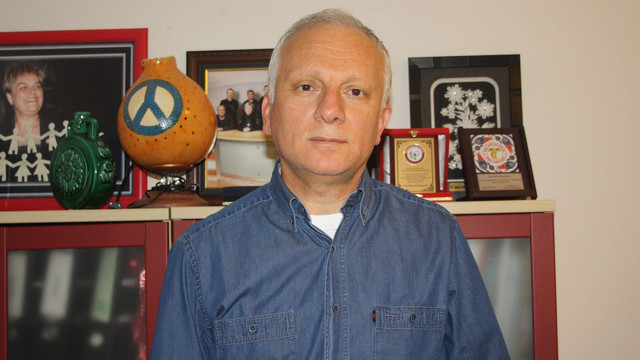 Türk Tabipleri Birliği'nden kritik uyarı: ''Sokak taşıyıcı kaynıyor!''