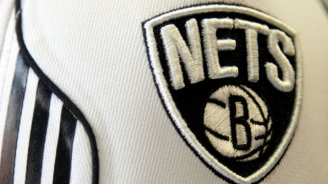 Brooklyn Nets açıkladı! Kevin Durant ve 4 oyuncu da koronavirüsü yendi