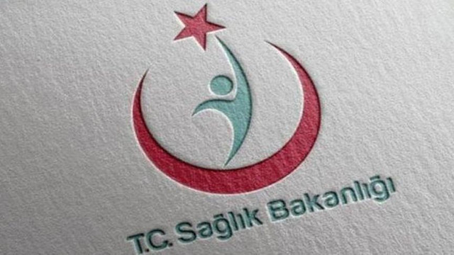 Koronavirüste hayat kurtaracak tedavi için flaş açıklama !