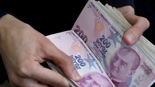 Vakıfbank'ta hesabı olanlara kritik uyarı!