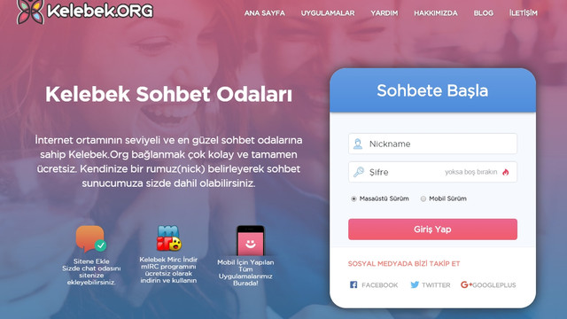 Hayatin En Guzel Hediyeleri