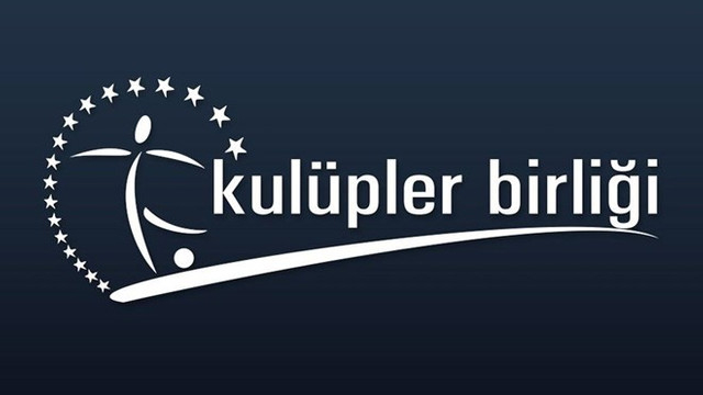 Kulüpler Birliği açıkladı! Oyuncuların sözleşmeleri ne olacak ?