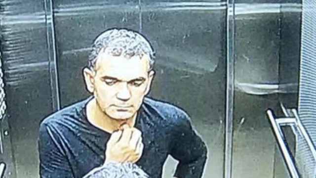 Eski Ergenekon savcısının tahliyesine itiraz edildi