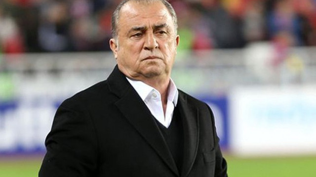 Fatih Terim koronavirüs test sonucunu açıkladı