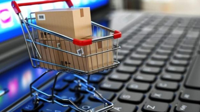 Bakanlık uyardı ! İnternetten alışveriş yapanlar dikkat