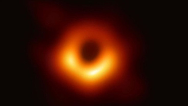 Einstein'ın genel görelilik teorisi doğrulandı