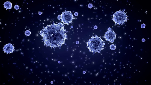 koronavirusu yenenlerin o organi iflas