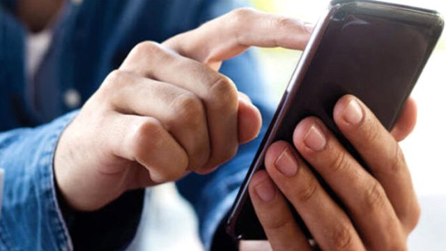 Google uyardı: Bu uygulamaları telefonunuzdan silin !