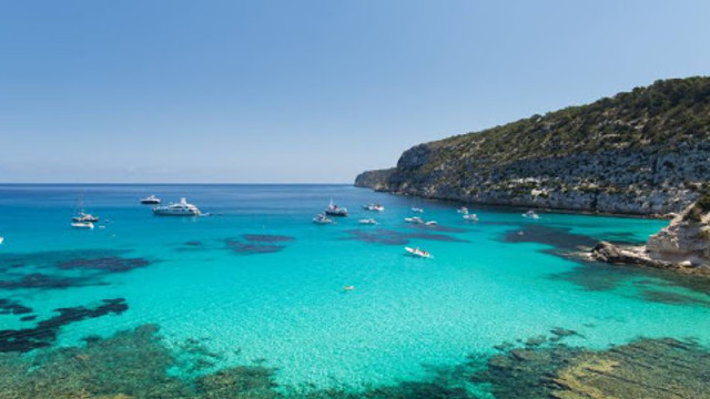 Mugla Nin Bodrum Ilcesinde Sahibinden Satilik Ada Guncel