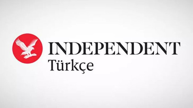 Independent Türkçe'ye erişim engeli