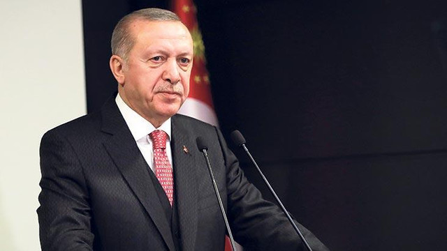 Milli Dayanışma Kampanyası'nda toplanan bağış miktarı açıklandı