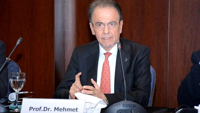 Prof. Ceyhan açıkladı! Koronavirüs salgınında bu hafta neden kritik?