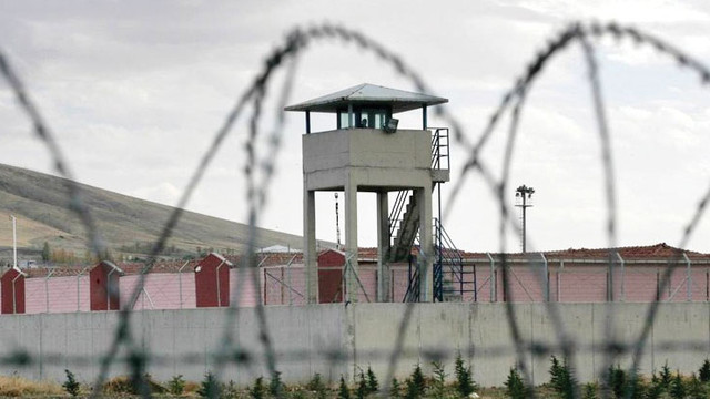 Cinsel saldırıya ''örtülü af'' iddiası Ankara'yı karıştırdı!