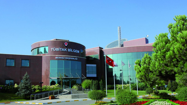 Türk bilim insanlarından 7 aşı ve 7 ilaç çalışması