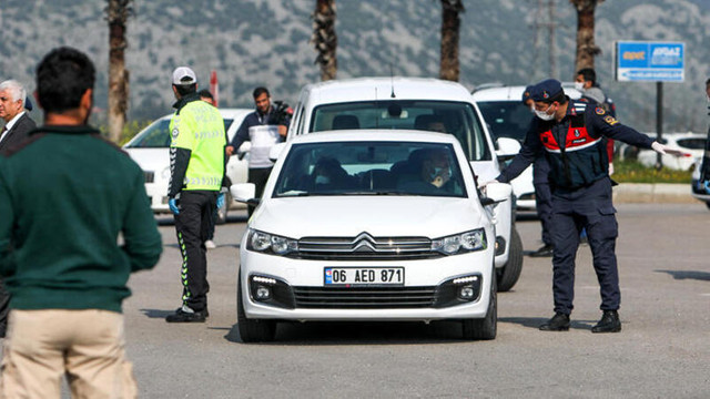 Antalya Valisi Isyan Etti Istanbul Dan Mantar Toplamaya Geldiler Guncel