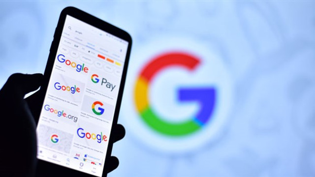 Google'da karantina boyunca en çok bunları aradık