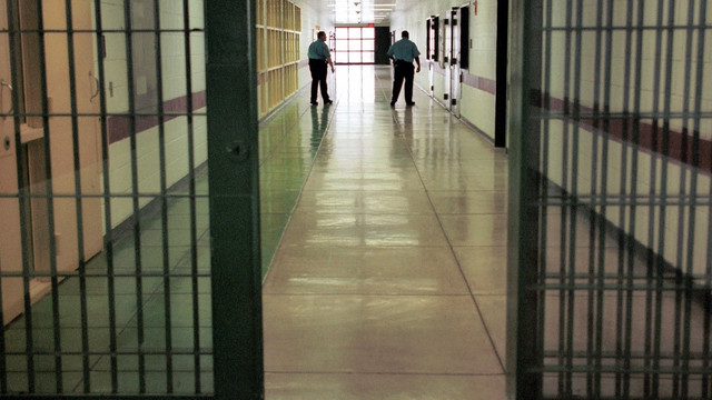 Izmir De 64 Tutukluda Koronavirus Cikti Guncel