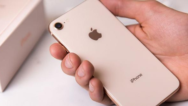 Cep'te büyük tehlike! Bir mesajla telefon çökebiliyor