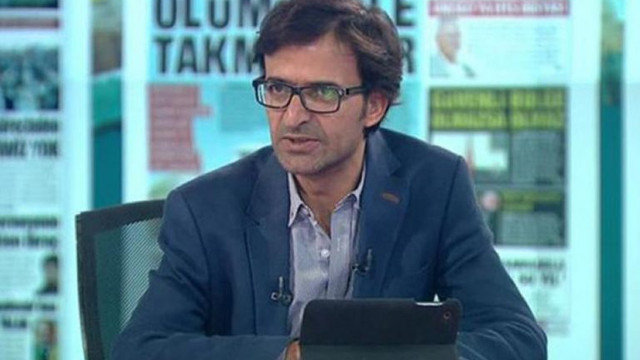 Akşam gazetesi yazarından ''saç baş yolduran'' analiz!