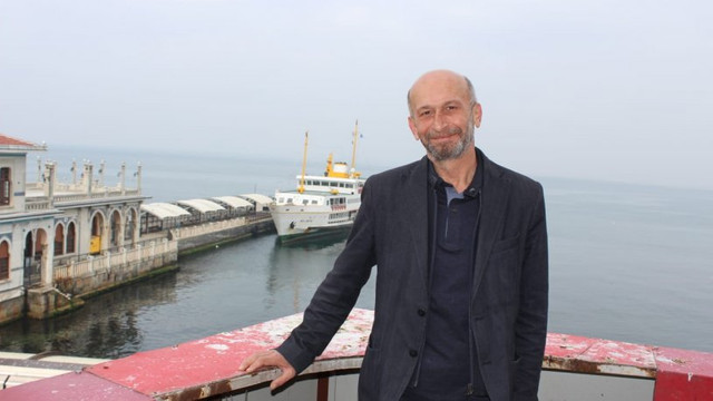 ''Adalara giriş-çıkış yasağı değil, sınırlama getirildi''