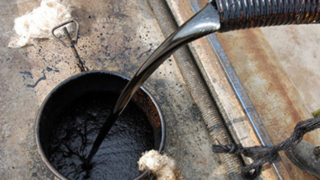 OPEC petrol fiyatları tahminini açıkladı