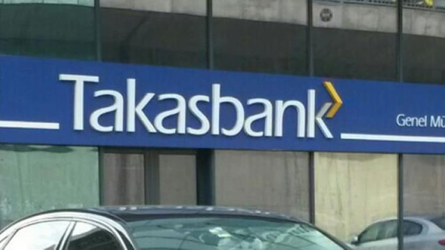 Arac Alim Satimda Yeni Donem Basladi Otomobil