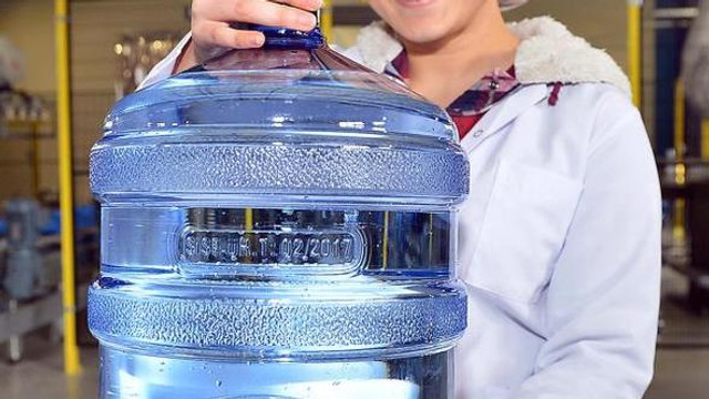 Damacana Sularda Korona Tehlikesi Guncel