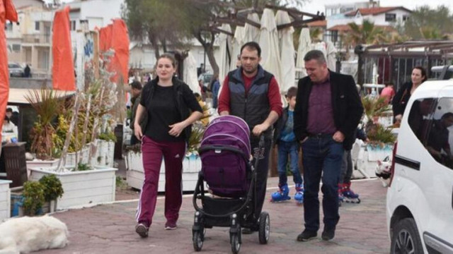 Muğla Büyükşehir Belediye Başkanı'ndan ''gelmeyin'' çağrısı