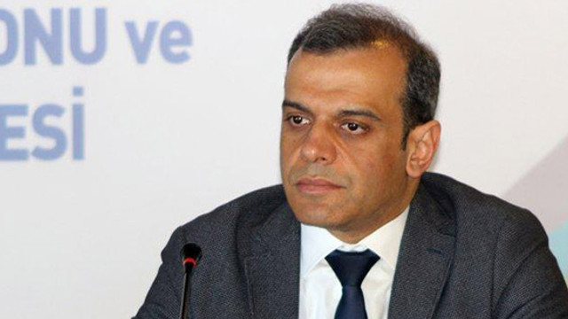 Bilim Kurulu üyesi açıkladı! İşte koronavirüsün zirve yapacağı tarih