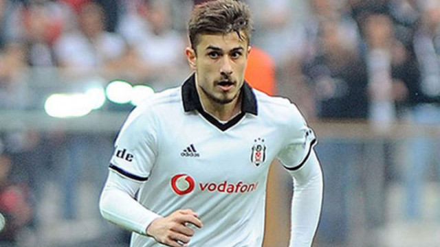 Dorukhan Toköz'ün menajerinden açıklama