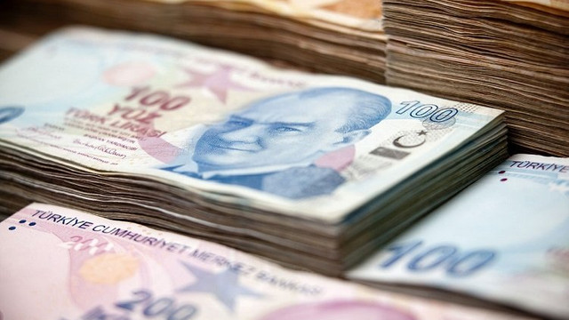 İhtiyaç kredileriyle ilgili çarpıcı gerçek !