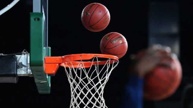 EuroLeague'de sezonu tamamlamak için yeni sistem; Tek şehir!