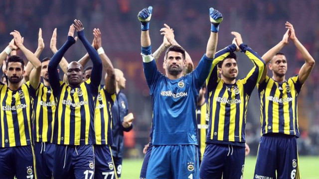 Josef de Souza: Türkiye'ye dönmek istiyorum